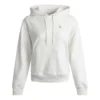 Casual Asia Sizing „White“