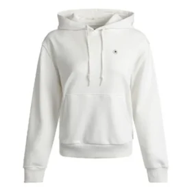 Casual Asia Sizing „White“