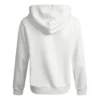 Casual Asia Sizing „White“