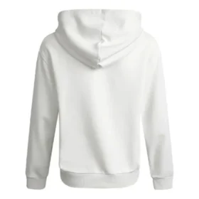 Casual Asia Sizing „White“