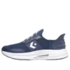 Cavestar Slit Slide „Dark Blue“