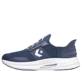 Cavestar Slit Slide „Dark Blue“
