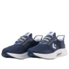 Cavestar Slit Slide „Dark Blue“