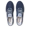 Cavestar Slit Slide „Dark Blue“