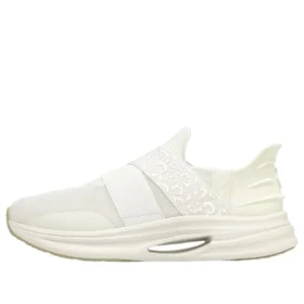 Cavestar Slit Slide LP XG „Beige“