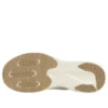 Cavestar Slit Slide LP XG „Beige“