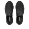 Cavestar Slit Slide LP XG „Black“