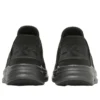 Cavestar Slit Slide LP XG „Black“