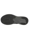 Cavestar Slit Slide LP XG „Black“