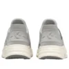 Cavestar Slit Slide LP XG „Gray“