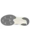 Cavestar Slit Slide LP XG „Gray“