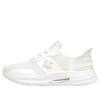 Cavestar Slit Slide „White“