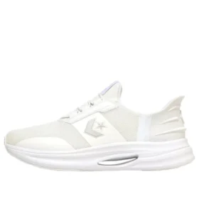 Cavestar Slit Slide „White“