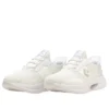 Cavestar Slit Slide „White“