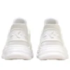 Cavestar Slit Slide „White“