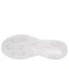 Cavestar Slit Slide „White“