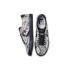 Checkpoint Pro „Heart Of The City – Snakeskin“