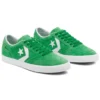 Checkpoint Pro Low „Green White“