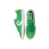 Checkpoint Pro Low „Green White“