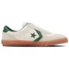 Checkpoint Skateboarding Ox „White“
