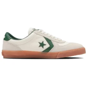 Checkpoint Skateboarding Ox „White“