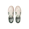 Checkpoint Skateboarding Ox „White“
