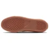 Checkpoint Skateboarding Ox „White“