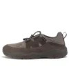 Chevron Star Camping Shoes CLN CP „Coyote“