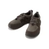 Chevron Star Camping Shoes CLN CP „Coyote“