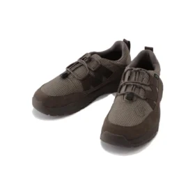 Chevron Star Camping Shoes CLN CP „Coyote“