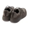 Chevron Star Camping Shoes CLN CP „Coyote“