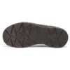 Chevron Star Camping Shoes CLN CP „Coyote“