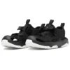 Chevron & Star Camping Supply MSD CP „Black“
