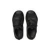 Chevron & Star Camping Supply MSD CP „Black“