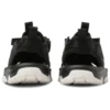 Chevron & Star Camping Supply MSD CP „Black“