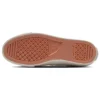 Chevron & Star Chukka SK „Beige“