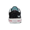 Chiara Ferragni x One Star Low Top „Glitter“