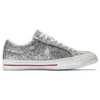Chiara Ferragni x One Star Ox „Silver Glacier Blue“