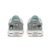 Chiara Ferragni x One Star Ox „Silver Glacier Blue“
