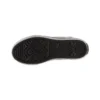 Chick 70 High „Demin Black“