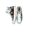 Chinatown Market x Chuck 70 High „Lakers Championship Bundy“