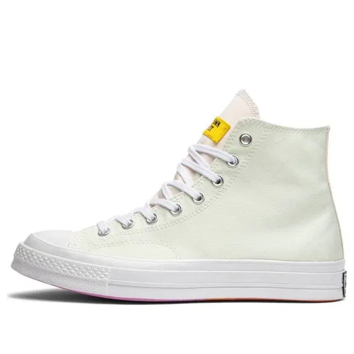 Chinatown Market x Chuck 70 High „UV“ Chinatown Market x Chuck 70 High „UV“