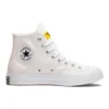 Chinatown Market x Chuck 70 High „UV“ Chinatown Market x Chuck 70 High „UV“