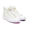 Chinatown Market x Chuck 70 High „UV“ Chinatown Market x Chuck 70 High „UV“
