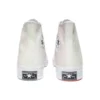 Chinatown Market x Chuck 70 High „UV“ Chinatown Market x Chuck 70 High „UV“