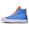 Chinatown Market x Chuck 70 High „UV“ Chinatown Market x Chuck 70 High „UV“
