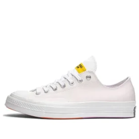 Chinatown Market x Chuck 70 Ox „UV“