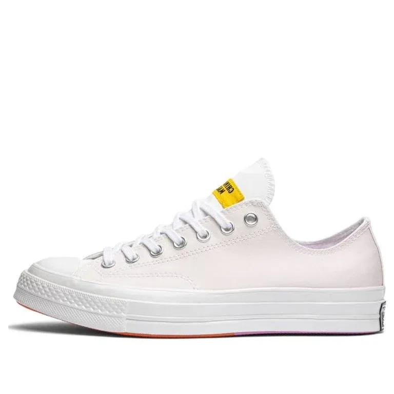 Chinatown Market x Chuck 70 Ox „UV“ Chinatown Market x Chuck 70 Ox „UV“