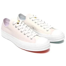 Chinatown Market x Chuck 70 Ox „UV“