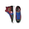 Chinatown Market x Pro Leather High „Bulls Championship Bundy“
